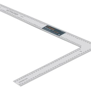 Escuadra para cantero 16x24 E-16X24 14384 Truper