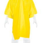 Poncho unitalla espesor 0.25mm PVC PONCHO 14412 Truper