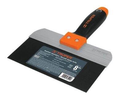 Espátula tapizadora 8' pulgadas ETA-8 14459 Truper