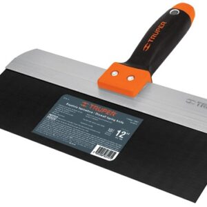 Espátula tapizadora 12' pulgadas ETA-12 14461 Truper