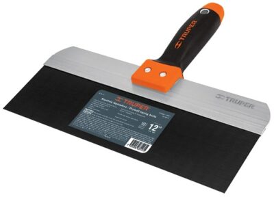 Espátula tapizadora 12' pulgadas ETA-12 14461 Truper