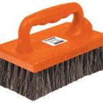 Cepillo para pintar sintética - cerda natural CEPP-50 14489 Truper