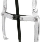 Extractor de poleas 2 quijadas 10  EX-P2-10 14499 Truper