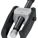 Extractor de poleas pata de cabra EX-PACA 14501 Truper