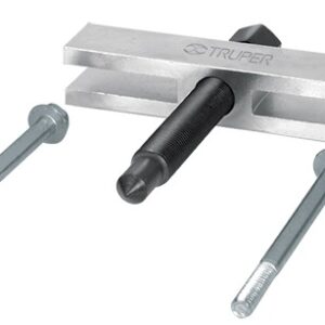 Extractor para engranes y orificios roscados EX-OROS 14502 Truper