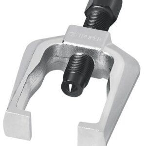 Extractor Pitman alcance 54 mm, uso ligero EX-PIT-L 14513 Truper
