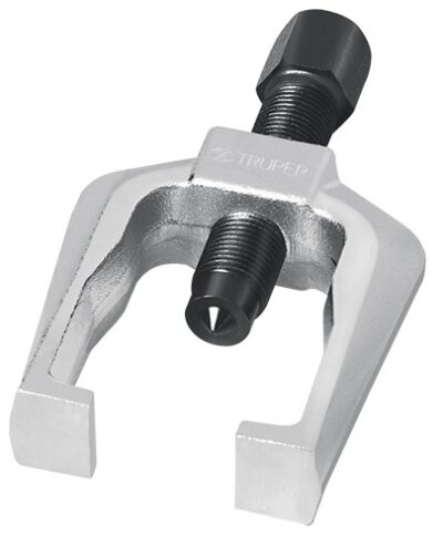 Extractor Pitman alcance 54 mm, uso ligero EX-PIT-L 14513 Truper