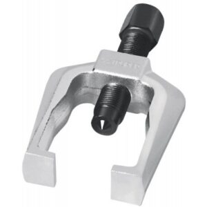 Extractor Pitman alcance 63 mm uso pesado EX-PIT-P 14514 Truper