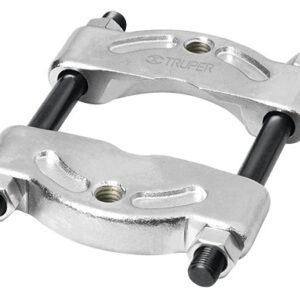 Extractor de baleros hasta 2 1/4 EX-B2 14516 Truper