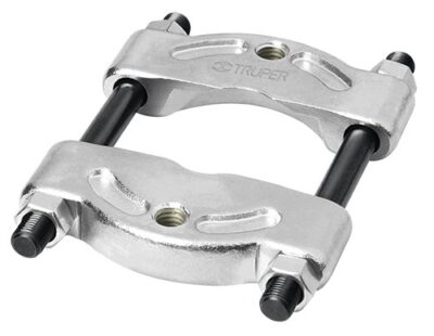 Extractor de baleros hasta 2 1/4 EX-B2 14516 Truper