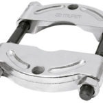 Extractor de baleros 4 1/4 EX-B4 14517 Truper