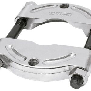 Extractor de baleros 4 1/4 EX-B4 14517 Truper