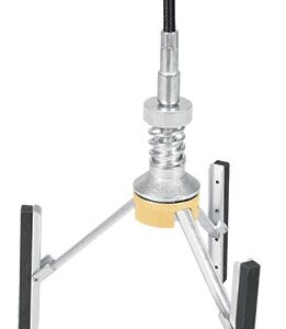 Rectificador para cilindro de motor 2 a 7 pulgadas RECI-3 14533 Truper