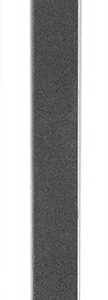 Repuesto para rectificador RECI-3 REP-RECI-3 14534 Truper