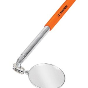 Espejo telescópico de inspección ESP-TEL 14544 Truper