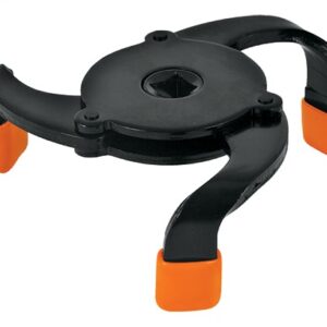 Llave de filtro universal LL-3Q-FA 14546 Truper