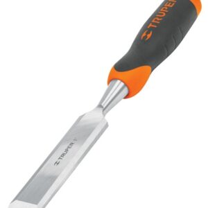 Formón 7/8   mango comfort grip FT-7/8 14630 Truper