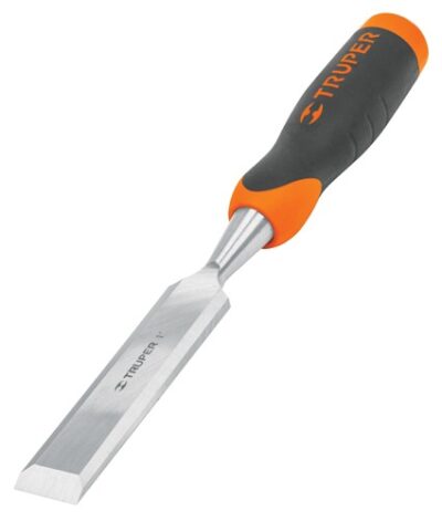Formón 7/8   mango comfort grip FT-7/8 14630 Truper