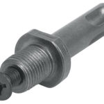 Adaptador para rotomartillos, SDS PLUS ADAP-PLUS 14654 Truper