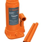 Gato hidraulico truper 8 toneladas precio