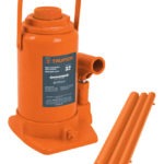 Gato hidraulico truper 32 toneladas precio