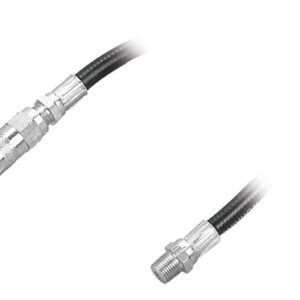 Extensión flexible para graseras BO-FLEX-12 14862 Truper