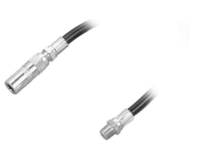 Extensión flexible para graseras BO-FLEX-12 14862 Truper