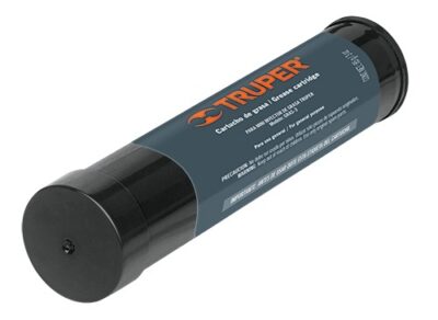 Repuesto de cartucho para grasera GRAS-3 REP-GRAS-3 14912 Truper