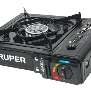estufa portatil de gas butano ESPO-1 15005 Truper
