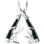 Multiherramienta 27 en 1  Mikels MH-271