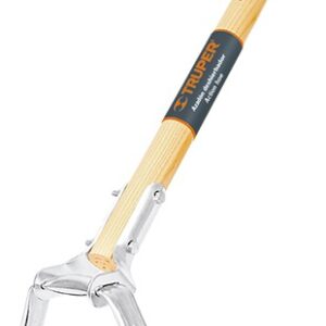 Deshierbador con mango ACT-HOE 15127 Truper