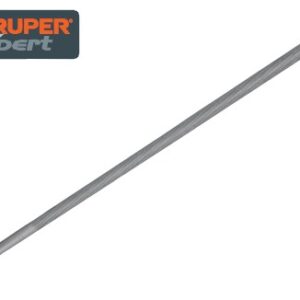 Lima para motosierra 7/32 profesional LMO-7/32X 15168 Truper
