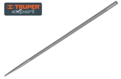 Lima para motosierra 7/32 profesional LMO-7/32X 15168 Truper