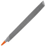 Lima escofina 6 pulgadas LES-6 15203 Truper