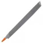 Lima escofina 8 LES-8 15205 Truper