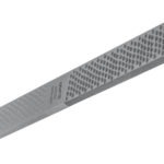 Lima escofina para herrar 14 LEH-14 15206 Truper