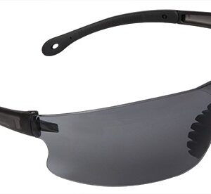 Lentes de seguridad gris Ultralite LEN-LN 15290 Truper