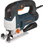 Sierra caladora industrial 750W CALA-NX6 15348 Truper