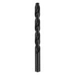 Broca de alta velocidad 27/64 BAV-27/64-N 15377 Truper
