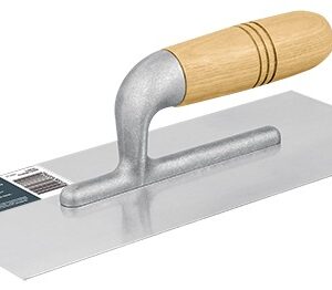 Llana 11 pulgadas LLM-6L 15406 Truper