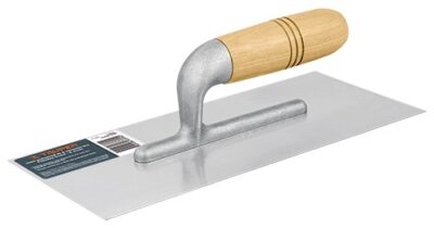 Llana 11 pulgadas LLM-6L 15406 Truper