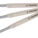 Electrodo 6011 de 1/8  E6011-4 15460 Truper
