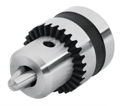 Broquero 1/2 para taladro de piso BRO-1/2TP 15477 Truper