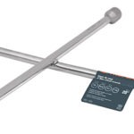 Llave de cruz para auto 20 pulgadas LLCR-20 15481 Truper
