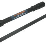 Llave de artillería 1-1/8 x 7/8'LLAR-7 15485 Truper