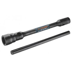 Llave de artillería 1 x 1-1/8 LLAR-8 15486 Truper