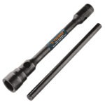 Llave de artillería 13/16 x 1-1/2 LLAR-10 15488 Truper