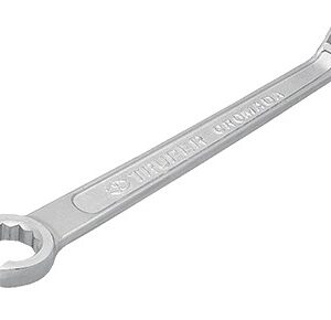 Llave para tanque de gas LL-GA 15490 Truper