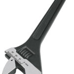 Perico profesional 18 pulgadas PET-18 15498 Truper