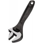 Juego 149 piezas de Herramientas profesionales en maleta de aluminio